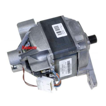Moteur lave linge Whirlpool MCA52 64 148