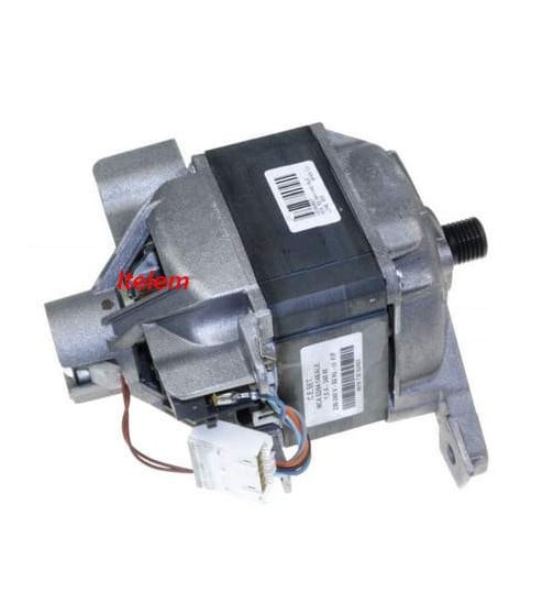 Moteur lave linge Whirlpool MCA52 64 148