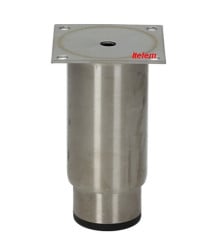 Mareno 1564500
