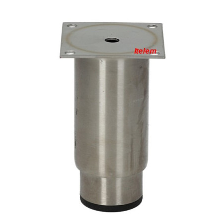 Mareno 1564500