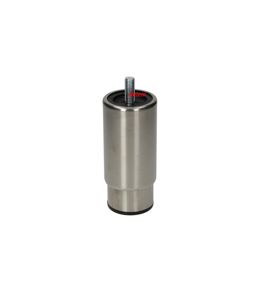 Pied réglable lave-vaisselle Apach A050186