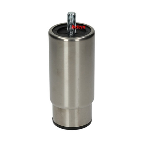 Pied réglable lave-vaisselle Apach A050186