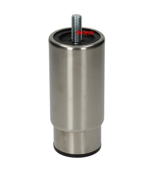 Pied réglable lave-vaisselle Apach A050186