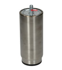 Pied réglable lave-vaisselle Elframo 00035730