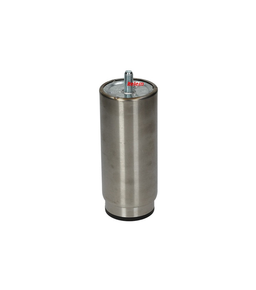 Pied réglable lave-vaisselle Elframo 00035730
