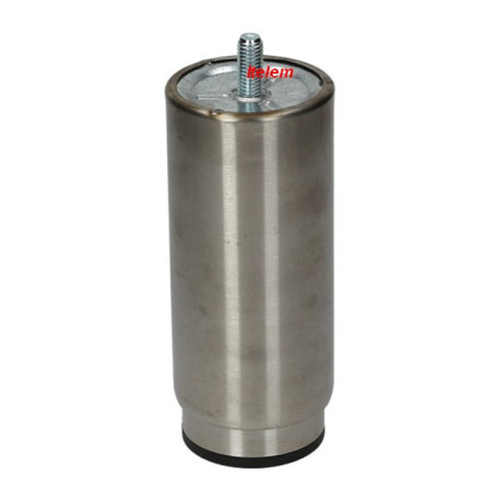 Pied réglable lave-vaisselle Elframo 00035730