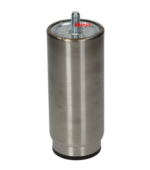 Pied réglable lave-vaisselle Elframo 00035730