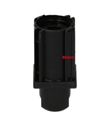 Pied réglable lave-vaisselle Meiko 9533829