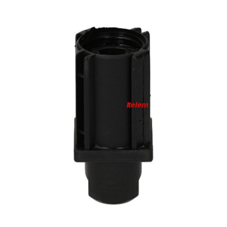 Pied réglable lave-vaisselle Meiko 9533829