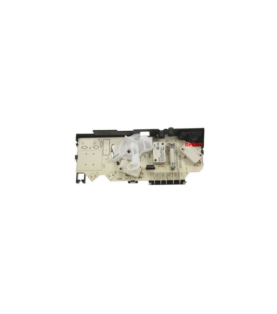 AS0017647