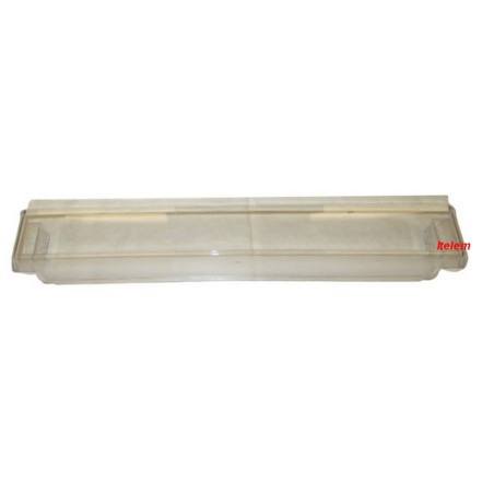 Balcon porte-bouteilles réfrigérateur Daewoo 3019071900