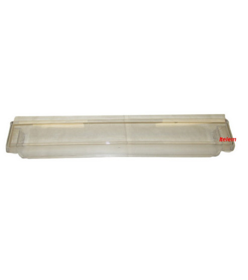 Balcon porte-bouteilles réfrigérateur Daewoo 3019071900