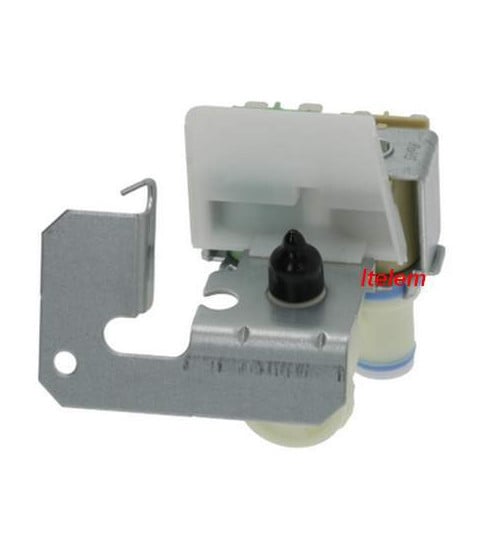 Électrovanne eau réfrigérateur américain RCA Général Electric WR57X10052