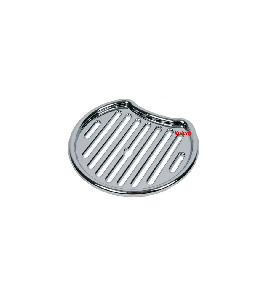 Grille pour Tireuse à bière SEB SS-203023