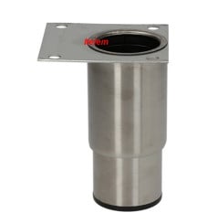Zanussi 554057536