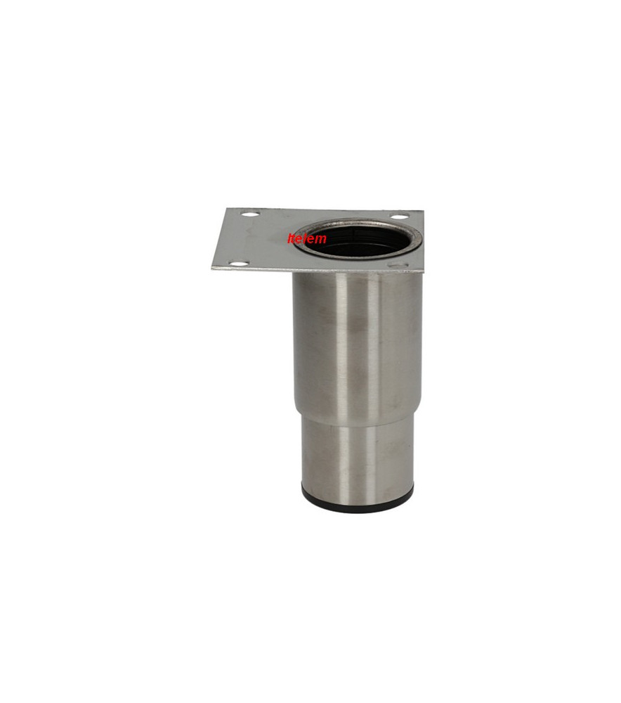 Zanussi 554057536