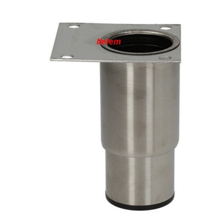 Zanussi 554057536
