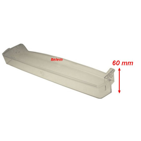 Balconnet réfrigérateur Daewoo 3019072000