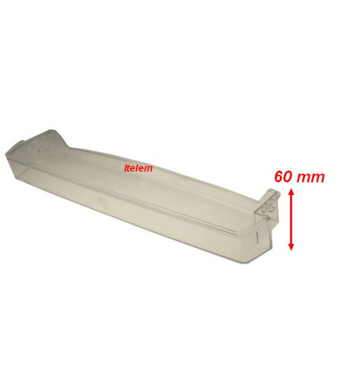 Balconnet réfrigérateur Daewoo 3019072000