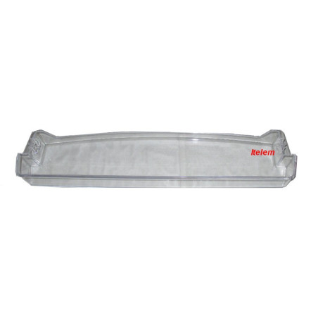 Balconnet support-oeufs réfrigérateur Daewoo 3019072000