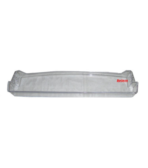 Balconnet support-oeufs réfrigérateur Daewoo 3019072000
