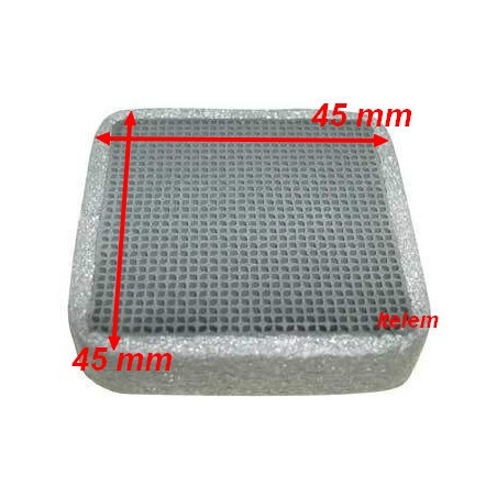 Filtre à air réfrigérateur américain Samsung DA02-00060B