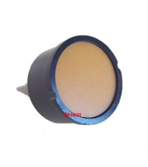 6750CL0001C