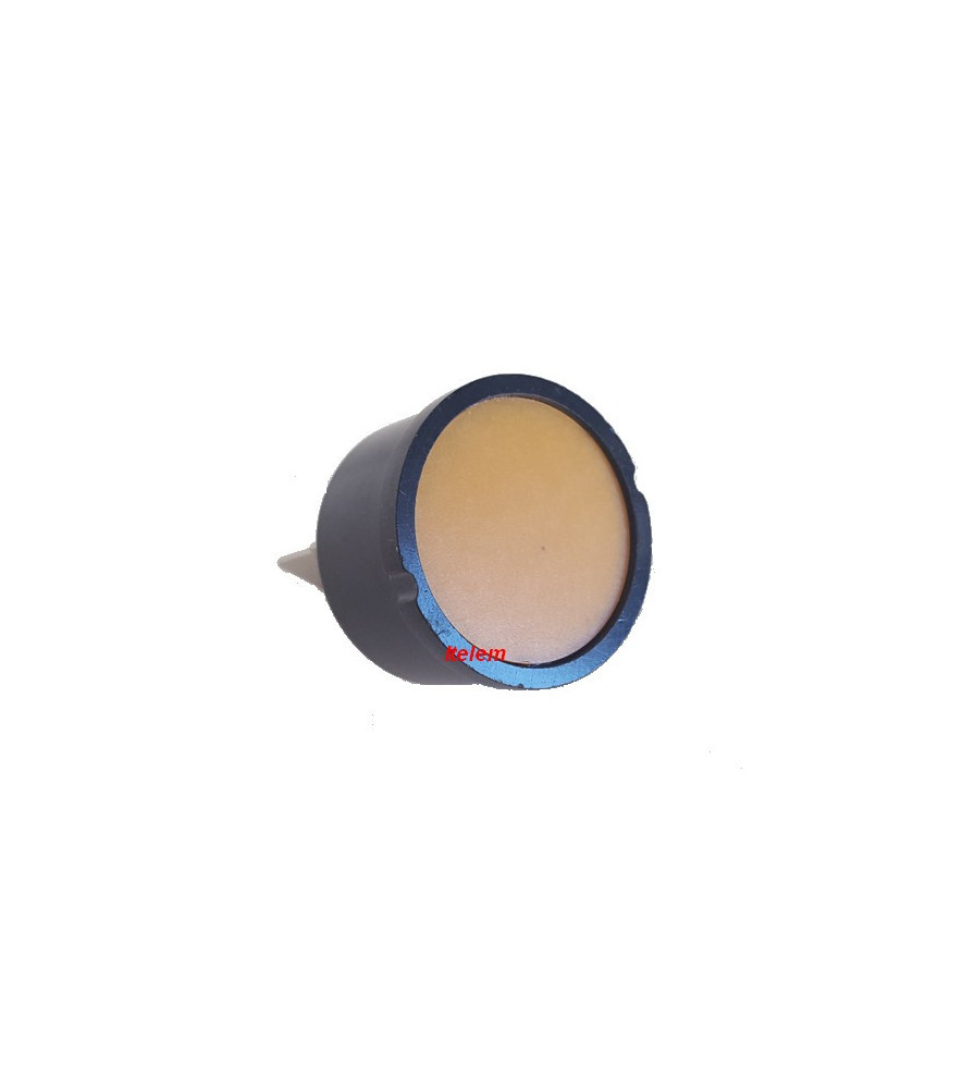 6750CL0001C
