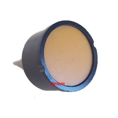6750CL0001C