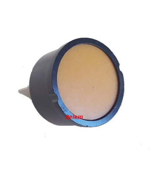 6750CL0001C