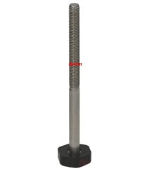 Winterhalter 60004274