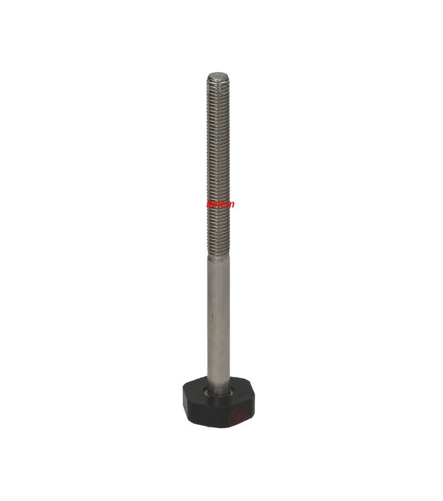 Winterhalter 60004274
