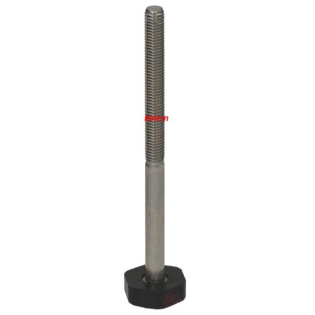 Winterhalter 60004274