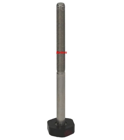 Winterhalter 60004274