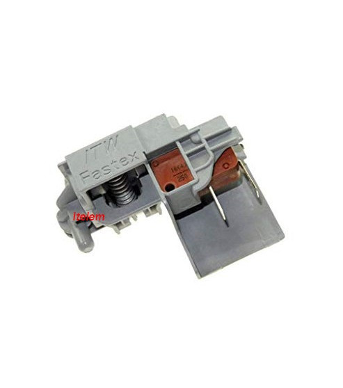 Sécurité de porte lave-vaisselle Proline Valberg 32009280