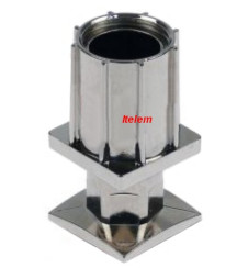 Convotherm 6014042
