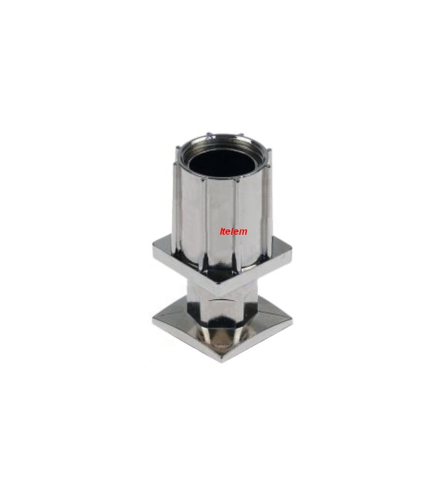 Convotherm 6014042