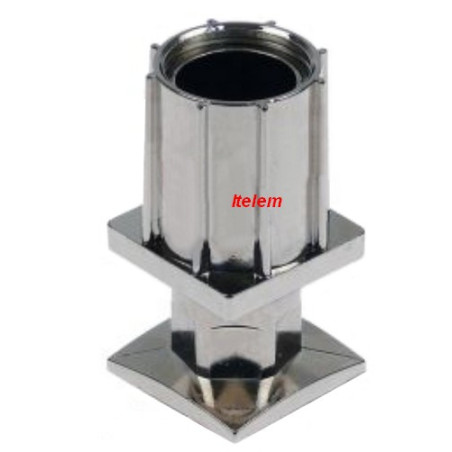 Convotherm 6014042