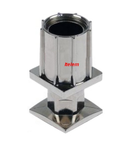 Convotherm 6014042