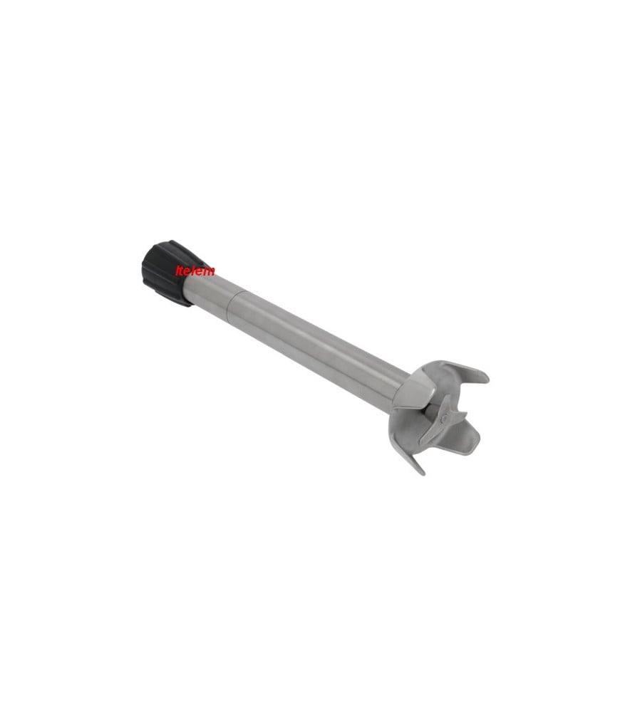 MESCFM340