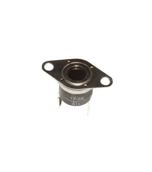 Thermostat klixon sèche-linge Whirlpool 481928248113