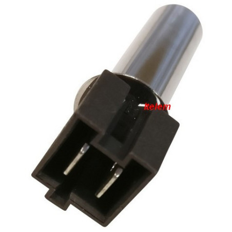 Sonde de température CTN sèche-linge Curtiss 34010015