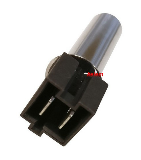 Sonde de température CTN sèche-linge Curtiss 34010015