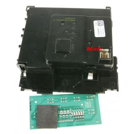 Module électronique de puissance lave-vaisselle Beko 1739180061