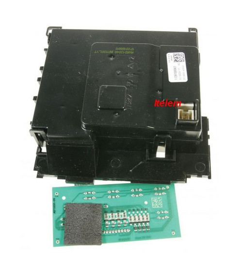 Module électronique de puissance lave-vaisselle Beko 1739180061
