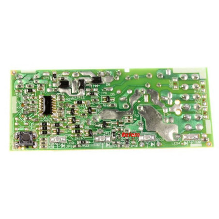 Module électronique réfrigérateur Whirlpool 481010452264