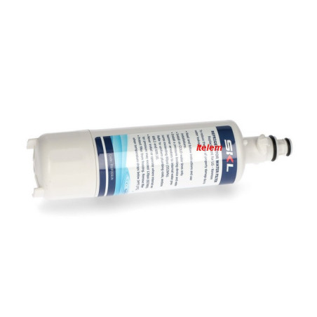 Filtre à eau réfrigérateur Lg ADQ36006101
