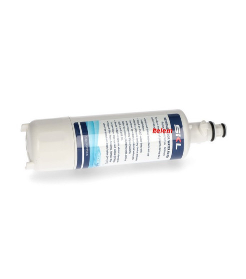 Filtre à eau réfrigérateur Lg ADQ36006101