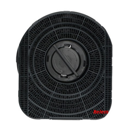 Filtre à charbon hotte Ikea C00098920