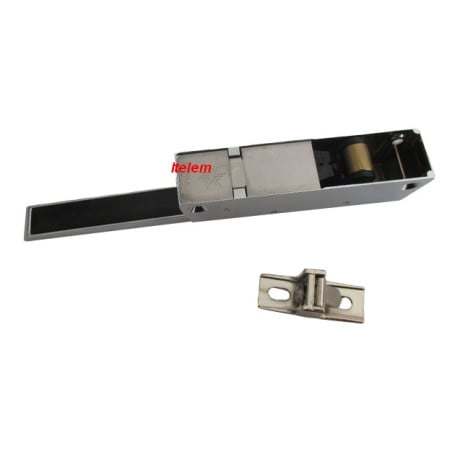 Poignée porte four Socamel 13120914